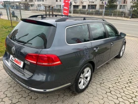 VW Passat 2.0TDi/140к.с., снимка 4