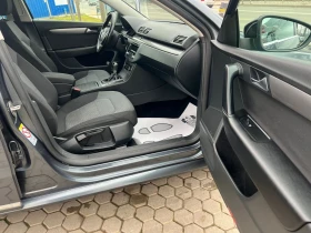 VW Passat 2.0TDi/140к.с., снимка 12