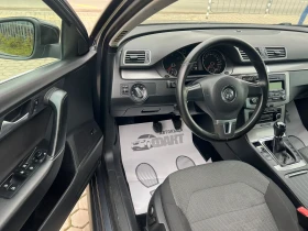 VW Passat 2.0TDi/140к.с., снимка 7