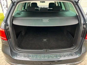 VW Passat 2.0TDi/140к.с., снимка 16