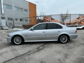 BMW 530 M Pack 3.0d 193 к.с., снимка 2