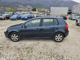 VW Golf 1.4/КЛИМАТРОНИК/СЕРВИЗНА ИСТОРИЯ - 5800 лв. - 27568208 | Car24.bg