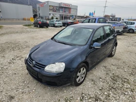 VW Golf 1.4/КЛИМАТРОНИК/СЕРВИЗНА ИСТОРИЯ - 5800 лв. - 27568208 | Car24.bg