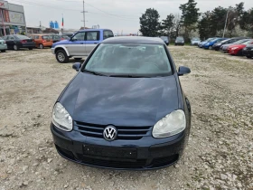 VW Golf 1.4/КЛИМАТРОНИК/СЕРВИЗНА ИСТОРИЯ , снимка 1