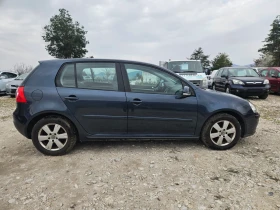 VW Golf 1.4/КЛИМАТРОНИК/СЕРВИЗНА ИСТОРИЯ - 5800 лв. - 27568208 | Car24.bg