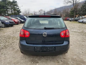 VW Golf 1.4/КЛИМАТРОНИК/СЕРВИЗНА ИСТОРИЯ - 5800 лв. - 27568208 | Car24.bg