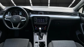 VW Passat VW Passat 2. 0 TDi SCR, Месечна вноска от 395 лв. - 35990 лв. - 86846624 8