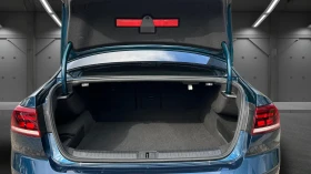 VW Passat VW Passat 2. 0 TDi SCR, Месечна вноска от 395 лв. - 35990 лв. - 86846624 10