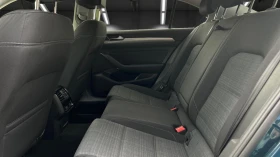 VW Passat VW Passat 2. 0 TDi SCR, Месечна вноска от 395 лв. - 35990 лв. - 86846624 11