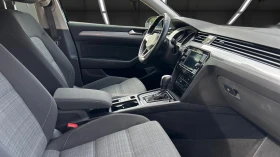 VW Passat VW Passat 2. 0 TDi SCR, Месечна вноска от 395 лв. - 35990 лв. - 86846624 6