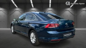     VW Passat VW Passat 2. 0 TDi SCR,    395 .