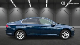 VW Passat VW Passat 2. 0 TDi SCR, Месечна вноска от 395 лв. - 35990 лв. - 86846624 17