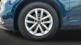 VW Passat VW Passat 2. 0 TDi SCR, Месечна вноска от 395 лв. - 35990 лв. - 86846624 16