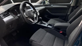 VW Passat VW Passat 2. 0 TDi SCR, Месечна вноска от 395 лв. - 35990 лв. - 86846624 12