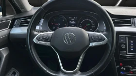 VW Passat VW Passat 2. 0 TDi SCR, Месечна вноска от 395 лв. - 35990 лв. - 86846624 13