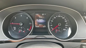 VW Passat VW Passat 2. 0 TDi SCR, Месечна вноска от 395 лв. - 35990 лв. - 86846624 14