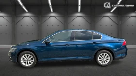     VW Passat VW Passat 2. 0 TDi SCR,    395 .
