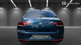     VW Passat VW Passat 2. 0 TDi SCR,    395 .