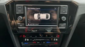 VW Passat VW Passat 2. 0 TDi SCR, Месечна вноска от 395 лв. - 35990 лв. - 86846624 15