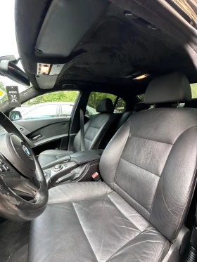 BMW 525 525 XI, /, , ,   | Mobile.bg    7