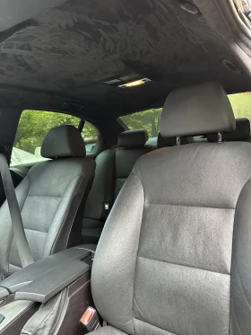 BMW 525 525 XI, /, , ,   | Mobile.bg    8
