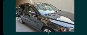 Обява за продажба на Volvo V50 ~19 200 лв. - изображение 1