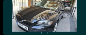Обява за продажба на Volvo V50 ~19 200 лв. - изображение 1