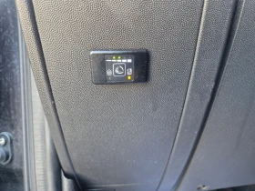 Opel Meriva 1.4i GPL - 4700 лв. - 97779100 | Car24.bg