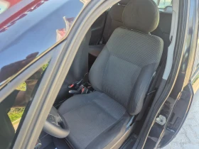 Opel Meriva 1.4i GPL - 4700 лв. - 97779100 | Car24.bg