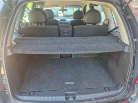 Opel Meriva 1.4i GPL - 4700 лв. - 97779100 | Car24.bg
