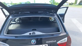 Обява за продажба на BMW 320 ~6 300 лв. - изображение 4
