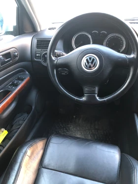 VW Bora 4x4 | Mobile.bg    3