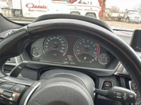 BMW M4 * * CARFAX * * АВТО КРЕДИТ - 54500 лв. - 99681258 5