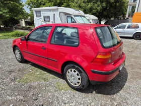 VW Golf | Mobile.bg    4