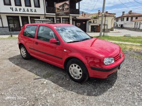 VW Golf | Mobile.bg    2