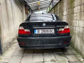 Обява за продажба на BMW 323 ~6 500 лв. - изображение 3