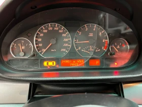 Обява за продажба на BMW 323 ~6 500 лв. - изображение 7