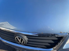 Обява за продажба на VW Passat 2.0 FSI ~5 500 лв. - изображение 10
