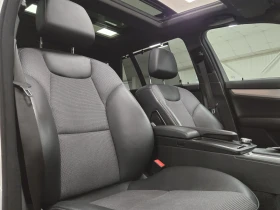 Mercedes-Benz C 220 cdi / AMG / Distronic / Panorama / H&Kardon - 17900 лв. - 79628299 12