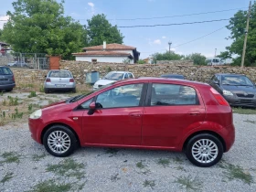 Fiat Punto 1.3m.jet, 90, 10,   | Mobile.bg    6
