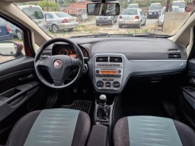 Fiat Punto 1.3m.jet, 90, 10,   | Mobile.bg    11