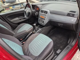 Fiat Punto 1.3m.jet, 90, 10,   | Mobile.bg    10