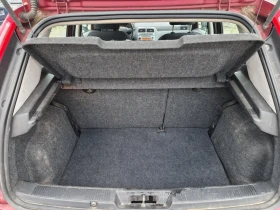 Fiat Punto 1.3m.jet, 90, 10,   | Mobile.bg    12
