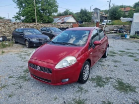 Fiat Punto 1.3m.jet, 90, 10,   | Mobile.bg    7