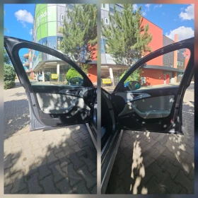 Audi A6 Bi-TDI S-LINE COMPETITION BOSE - 43700 лв. - 59706040 16