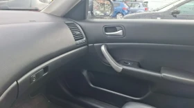 Honda Accord 2.2 | Mobile.bg    13
