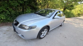 Honda Accord 2.2 | Mobile.bg    9