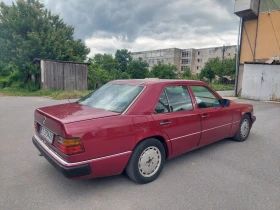Mercedes-Benz 124 | Mobile.bg    3