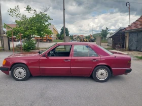 Mercedes-Benz 124 | Mobile.bg    4