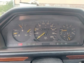Mercedes-Benz 124 | Mobile.bg    7